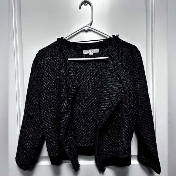 Loft cardigan - Picture 1 of 3